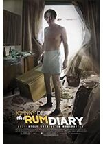 The Rum Diary
