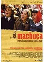 Machuca