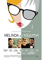 Melinda and Melinda