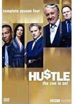 Hustle