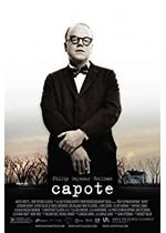 Capote