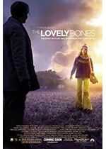 The Lovely Bones