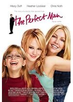 The Perfect Man