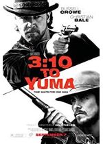3:10 to Yuma