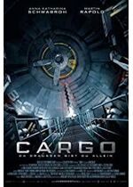 Cargo