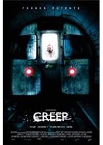 Creep
