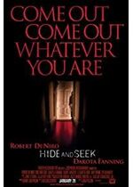 Hide and Seek