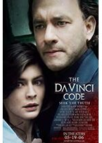 The Da Vinci Code