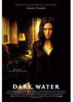 Dark Water