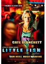 Little Fish