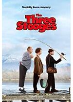 The Three Stooges