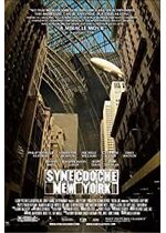 Synecdoche, New York
