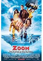 Zoom