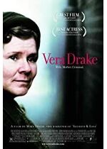 Vera Drake