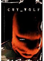 Cry Wolf