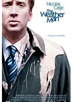 The Weather Man