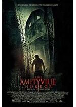The Amityville Horror