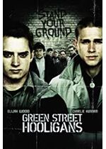 Green Street Hooligans