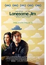 Lonesome Jim