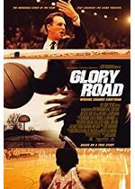Glory Road