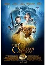 The Golden Compass