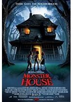 Monster House