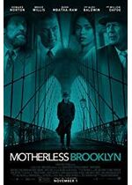 Motherless Brooklyn