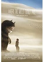Where the Wild Things Are