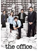 The Office
