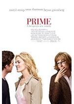 Prime