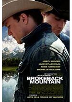 Brokeback Mountain