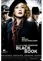 Black Book