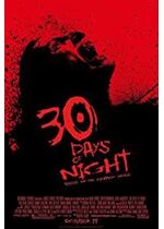 30 Days of Night