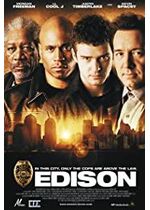 Edison
