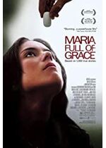 Maria Full of Grace