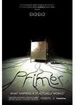 Primer