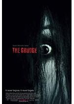 The Grudge