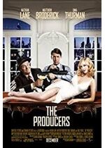 The Producers
