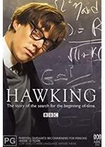 Hawking