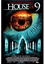 House of 9