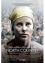 North Country