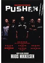 Pusher II