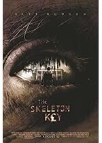 The Skeleton Key