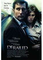 Derailed