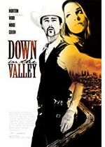 Down in the Valley
