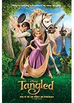 Tangled