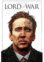 Lord of War