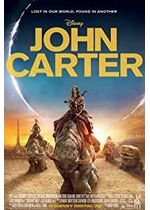 John Carter