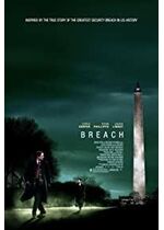Breach