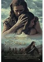 The New World